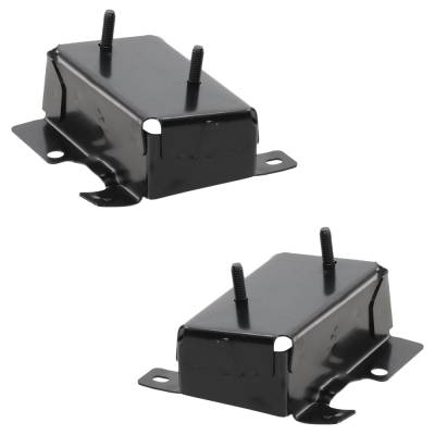 Rareelectrical - New Rear Left And Rear Right Bumper Bracket Compatible With Nissan Sentra Fe+S 4 Cyl 1.8L Sentra - Image 7
