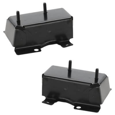 Rareelectrical - New Rear Left And Rear Right Bumper Bracket Compatible With Nissan Sentra Fe+S 4 Cyl 1.8L Sentra Sr - Image 5