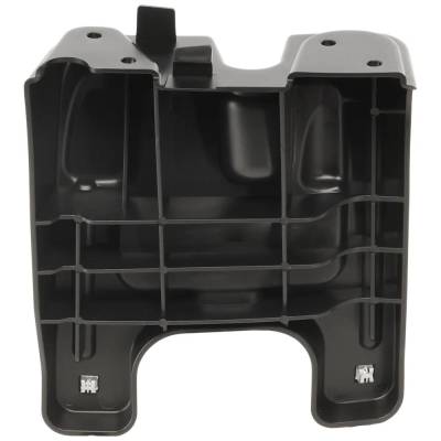 New Right Front Rear Fender Support Compatible With Chevrolet Gmc Silverado 1500 Ltd Lt Trail Boss 8
