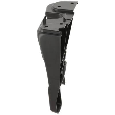 Rareelectrical - New Right Front Rear Fender Support Compatible With Chevrolet Gmc Silverado 1500 Rst 8 Cyl 6.2L - Image 8