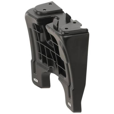 Rareelectrical - New Right Front Rear Fender Support Compatible With Chevrolet Gmc Silverado 1500 Ltd Custom Trail - Image 7