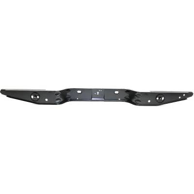 Rareelectrical - New Lower Radiator Support Compatible With Chevrolet Gmc Express 2500 Ls 8 Cyl 6.5L Savana 2500 Base - Image 1