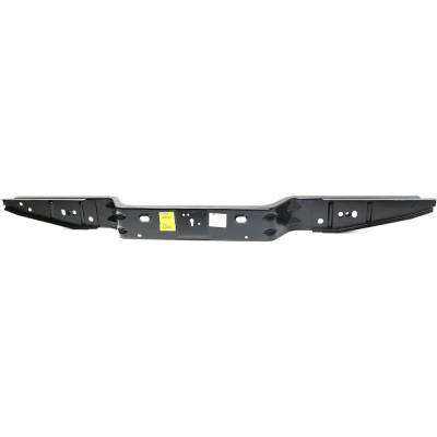 Rareelectrical - New Lower Radiator Support Compatible With Chevrolet Gmc Express 1500 Lt 8 Cyl 5.7L Express 2500 Lt - Image 5