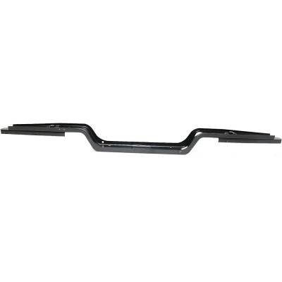 Rareelectrical - New Lower Radiator Support Compatible With Chevrolet Gmc Express 1500 Lt 8 Cyl 5.7L Express 3500 - Image 4