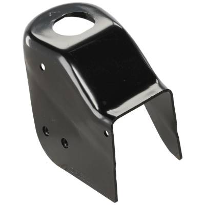 Rareelectrical - New Left Side Radiator Support Compatible With Chevrolet Silverado 1500 Classic Wt 6 Cyl 4.3L - Image 7
