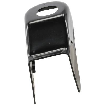 Rareelectrical - New Left Side Radiator Support Compatible With Chevrolet Silverado 1500 Classic Wt 6 Cyl 4.3L - Image 8