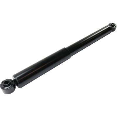 Rareelectrical - New OEM Replacement Gas Charged Shock Absorber And Strut Assembly Compatible With Chevrolet Suburban - Image 3