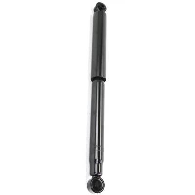 Rareelectrical - New Left Rear Shock Absorber And Strut Assembly Compatible With Ram 1500 Slt 6 Cyl 3.0L 1500 Sport 8 - Image 4