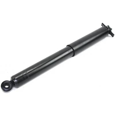 Rareelectrical - New Left Rear Shock Absorber And Strut Assembly Compatible With Chevrolet Gmc Colorado Wt 5 Cyl 3.5L - Image 3