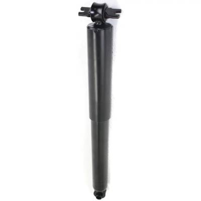 New Left Rear Shock Absorber And Strut Assembly Compatible With Chevrolet Gmc Colorado Lt 8 Cyl 5.3L