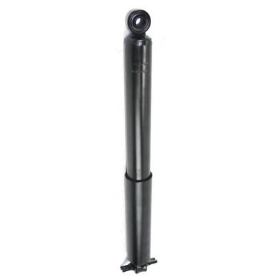 Rareelectrical - New Left Rear Shock Absorber And Strut Assembly Compatible With Chevrolet Gmc Colorado Lt 8 Cyl 5.3L - Image 5