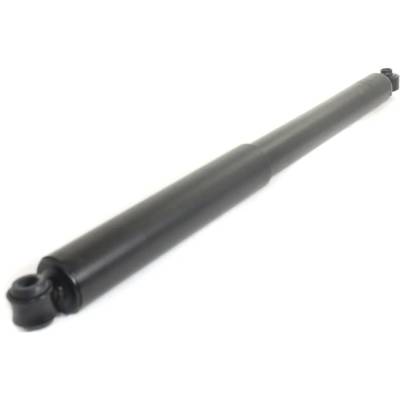 Rareelectrical - New Left Rear Shock Absorber And Strut Assembly Compatible With Ford F-550 Super Duty Xl 8 Cyl 6.7L - Image 3