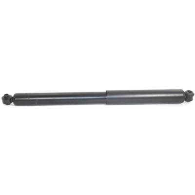Rareelectrical - New Left Rear Shock Absorber And Strut Assembly Compatible With Ford F-550 Super Duty Xl 8 Cyl 6.7L - Image 4