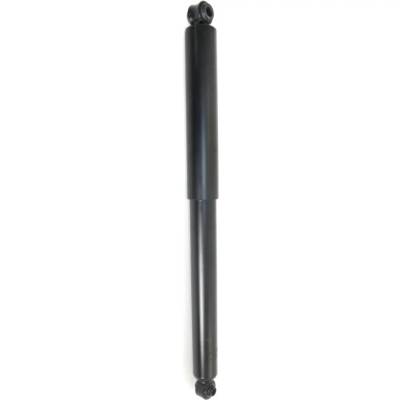 Rareelectrical - New Left Rear Shock Absorber And Strut Assembly Compatible With Ford F-550 Super Duty Xl 8 Cyl 6.7L - Image 5