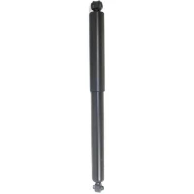 New Left Rear Shock Absorber And Strut Assembly Compatible With Ford Ranger Xlt 4 Cyl 2.5L Ranger