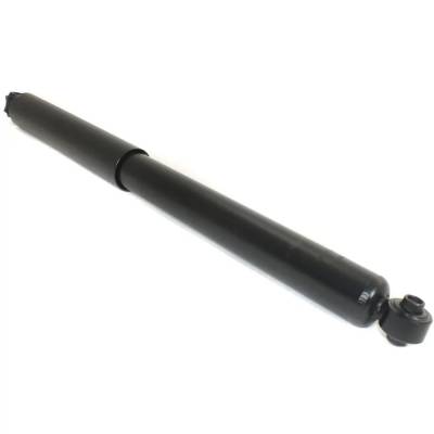 Rareelectrical - New Left Rear Shock Absorber And Strut Assembly Compatible With Ford Ranger Xlt 4 Cyl 2.5L Ranger - Image 2