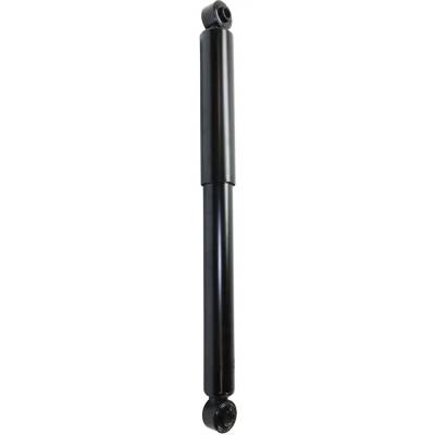 Rareelectrical - New OEM Replacement Gas Charged Shock Absorber And Strut Assembly Compatible With Chevrolet Tahoe Ls - Image 5