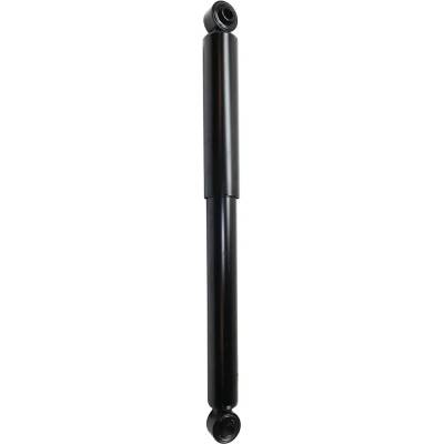 Rareelectrical - New OEM Replacement Gas Charged Shock Absorber And Strut Assembly Compatible With Chevrolet Suburban - Image 2