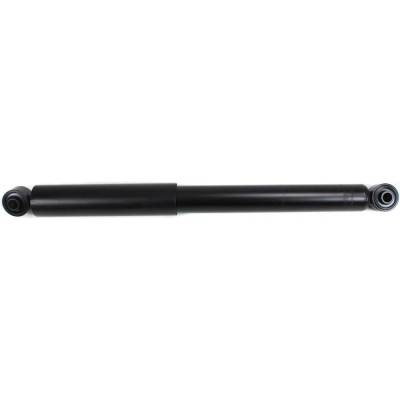 Rareelectrical - New OEM Replacement Gas Charged Shock Absorber And Strut Assembly Compatible With Chevrolet Suburban - Image 7