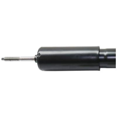 Rareelectrical - New Gas Charged Shock Absorber And Strut Assembly Compatible With Gmc Sierra 1500 Sle 8 Cyl 6.0L - Image 4