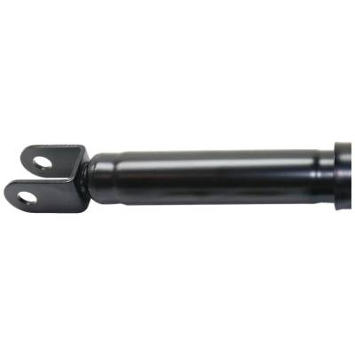 Rareelectrical - New Gas Charged Shock Absorber And Strut Assembly Compatible With Gmc Sierra 1500 Sle 8 Cyl 6.0L - Image 5