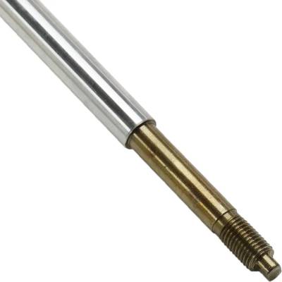 Rareelectrical - New Front Shock Absorber And Strut Assembly Compatible With Chevrolet Gmc Canyon Sle 4 Cyl 2.9L - Image 3