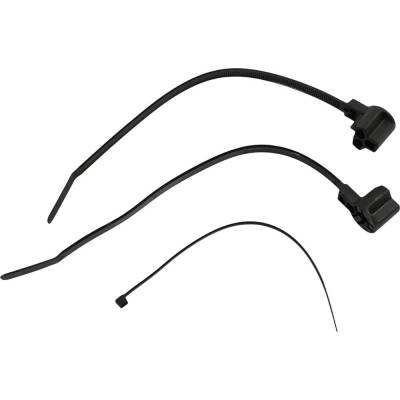 Rareelectrical - New 4-Wire Oxygen Sensor Compatible With Ford Lincoln Mazda B3000 Se 6 Cyl 3.0L Escape Limited 4 Cyl - Image 8