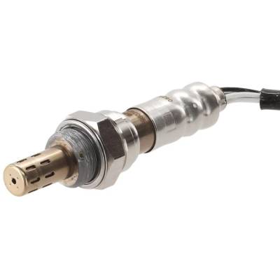Rareelectrical - New M18-1.5 Oxygen Sensor Compatible With Ford Lincoln Mazda Escape Limited 4 Cyl 2.5L Ranger Stx 6 - Image 2