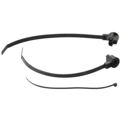 Rareelectrical - New M18-1.5 Oxygen Sensor Compatible With Ford Lincoln Mazda B3000 Sx 6 Cyl 3.0L Flex Limited 6 Cyl - Image 4
