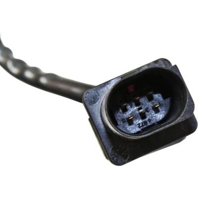 Rareelectrical - New Wideband Oxygen Sensor Compatible With Ford Volkswagen Golf Tdi Highline 4 Cyl 2.0L Jetta Tdi - Image 6