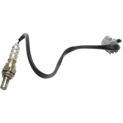Rareelectrical - New M18-1.5 Oxygen Sensor Compatible With Dodge Stratus Se 4 Cyl 2.4L Grand Caravan Base 4 Cyl 2.4L - Image 5