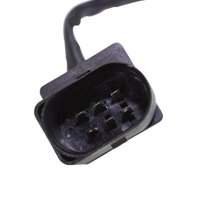 Rareelectrical - New Wideband Oxygen Sensor Compatible With Bmw Volkswagen Touareg V8 8 Cyl 4.2L Golf Gti Glx 6 Cyl - Image 7