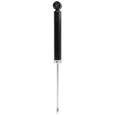 New Left Rear Shock Absorber And Strut Assembly Compatible With Volkswagen Cc R-Line Executive 4 Cyl