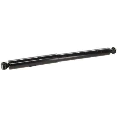 Rareelectrical - New Left Rear Shock Absorber And Strut Assembly Compatible With Ford F-250 Base 8 Cyl 5.4L F-250 - Image 5