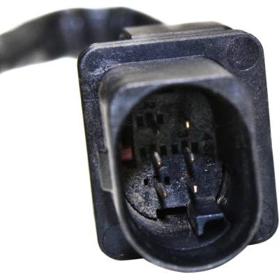 Rareelectrical - New Wideband Oxygen Sensor Compatible With Mercedes Benz Cls400 4Matic 6 Cyl 3.0L Slk55 Amg Base 8 - Image 6