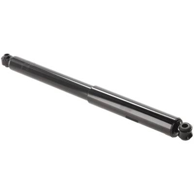 Rareelectrical - New Left Rear Shock Absorber And Strut Assembly Compatible With Ford F-250 Lariat 8 Cyl 5.4L Ranger - Image 2