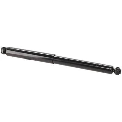 Rareelectrical - New Left Rear Shock Absorber And Strut Assembly Compatible With Ford F-250 Lariat 8 Cyl 5.4L Ranger - Image 6