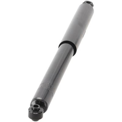 Rareelectrical - New Left Rear Shock Absorber And Strut Assembly Compatible With Ford F-250 Lariat 8 Cyl 5.4L Ranger - Image 8