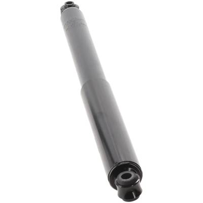Rareelectrical - New Left Rear Shock Absorber And Strut Assembly Compatible With Ford F-450 Super Duty Xl 8 Cyl 6.7L - Image 3