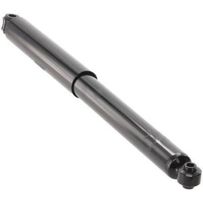 Rareelectrical - New Left Rear Shock Absorber And Strut Assembly Compatible With Ford Ranger Xl 6 Cyl 4.0L Ranger Stx - Image 7