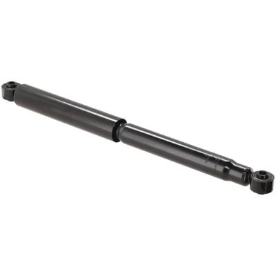 New Left Rear Shock Absorber And Strut Assembly Compatible With Ram 1500 Classic Warlock 6 Cyl 3.6L