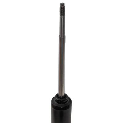 Rareelectrical - New Left Front Shock Absorber And Strut Assembly Compatible With Chevrolet Gmc Canyon Z71 Fleet 5 - Image 5