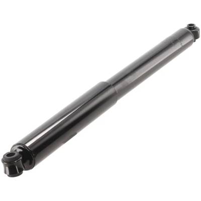 Rareelectrical - New Left Rear Shock Absorber And Strut Assembly Compatible With Ford F-550 Super Duty Xlt 10 Cyl - Image 4