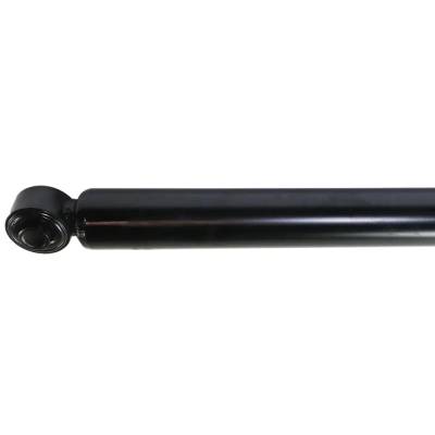 Rareelectrical - New Monotube Shock Absorber And Strut Assembly Compatible With Chevrolet Tahoe Ls 8 Cyl 4.8L - Image 4