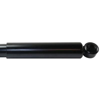 Rareelectrical - New Monotube Shock Absorber And Strut Assembly Compatible With Chevrolet Tahoe Ls 8 Cyl 4.8L - Image 5