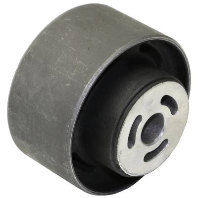 New Lower Rear Control Arm Bushing Compatible With Chrysler Dodge Volkswagen Grand Caravan C/V Grand