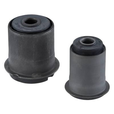 Rareelectrical - New Rubber Control Arm Bushing Compatible With Ford Lincoln Mercury Thunderbird Lx Continental - Image 2