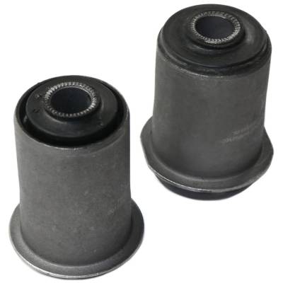 Rareelectrical - New Lower Front Control Arm Bushing Compatible With Ford Mercury Explorer Xls 6 Cyl 4.0L Ranger Xlt - Image 3