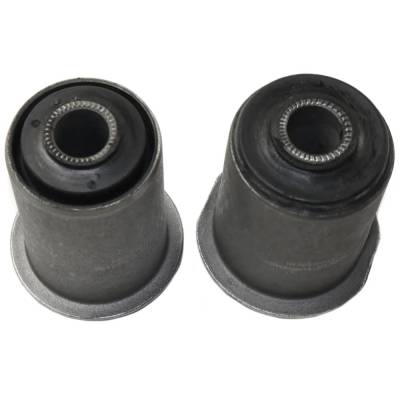 Rareelectrical - New Lower Front Control Arm Bushing Compatible With Ford Mercury Explorer Xls 6 Cyl 4.0L Ranger Xlt - Image 4