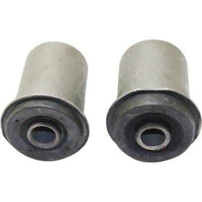 Rareelectrical - New Lower Front Control Arm Bushing Compatible With Ford Mercury Explorer Xls 6 Cyl 4.0L Ranger Xlt - Image 6